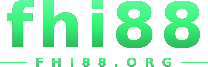 fhi88 logo