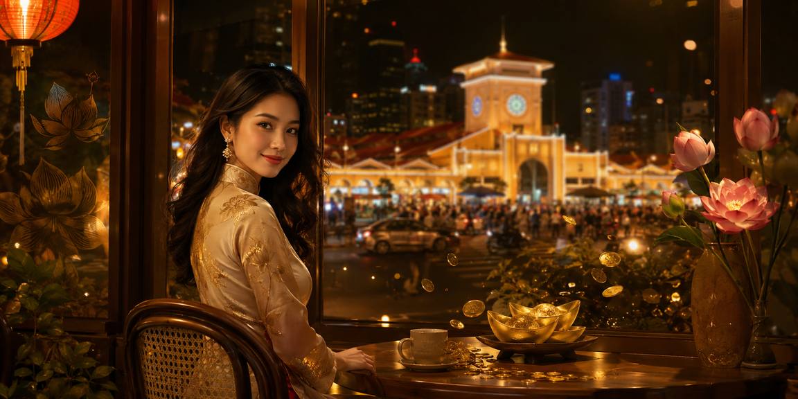 fhi88 Thắc mắc của bạn — chúng tôi trả lời thẳng