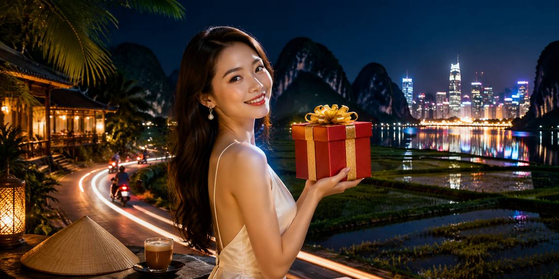 fhi88 Hiểu rõ cách fhi88 hoạt động