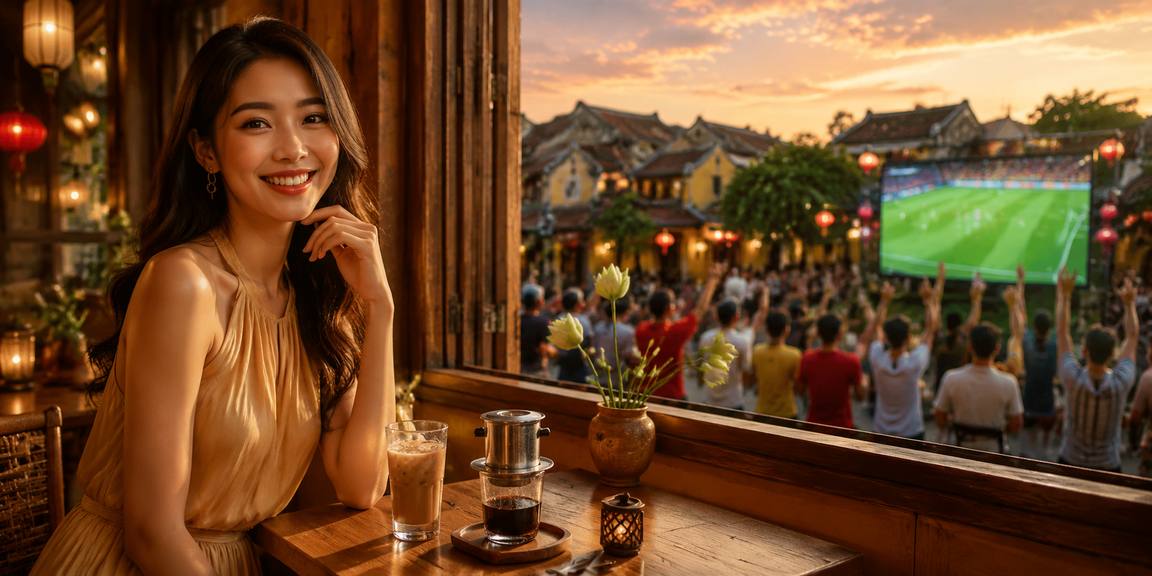 fhi88 Thưởng slot hàng tháng