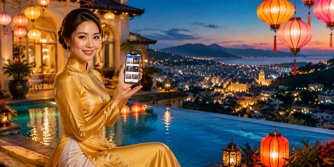 fhi88 Thể thao